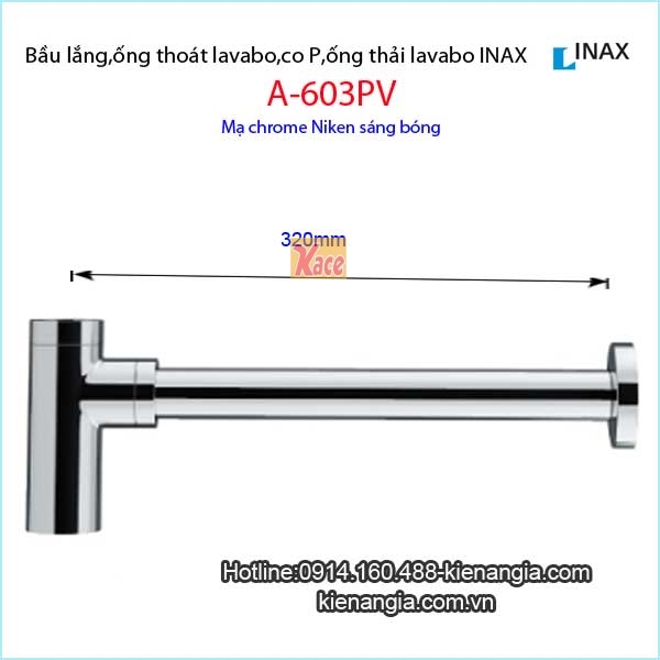 bau-lang-ong-thai-lavabo-co-P-Inax-A603PV-1