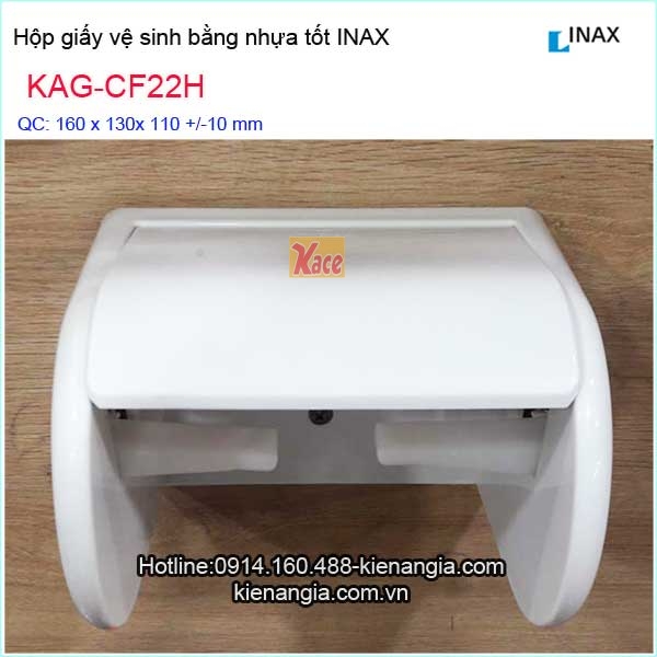 Hop-giay-ve-sinh-bang-nhua-INAX-KAG-CF22H-3