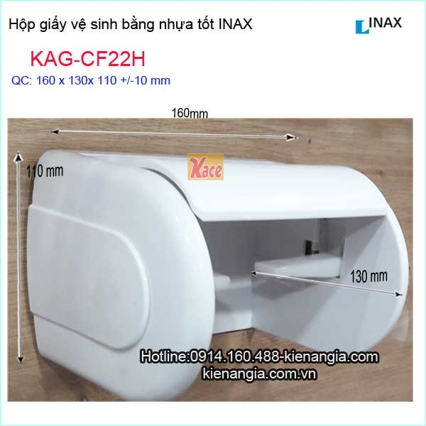 Hop-giay-ve-sinh-bang-nhua-INAX-KAG-CF22H-6