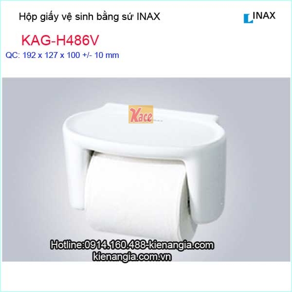 Hop-giay-ve-sinh-bang-su-INAX-KAG-H486V-1