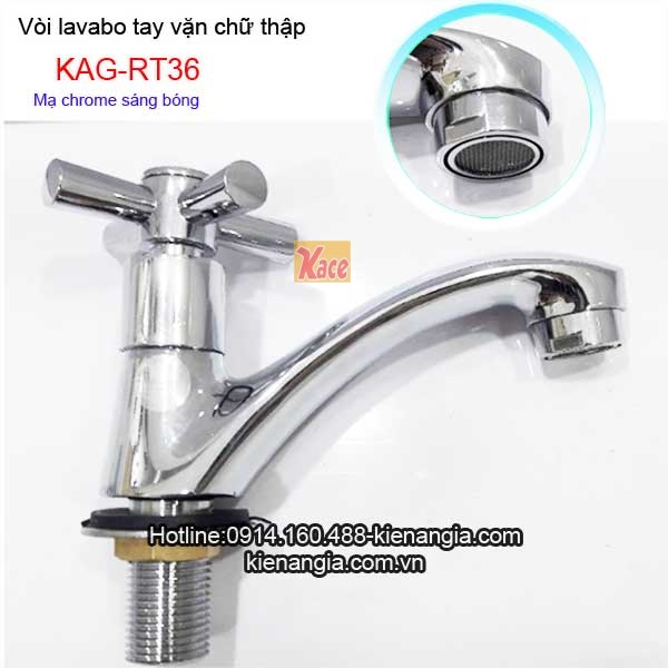 KAG-RT36-Voi-lavabo-tay-van-chu-thap-KAG-RT36-2