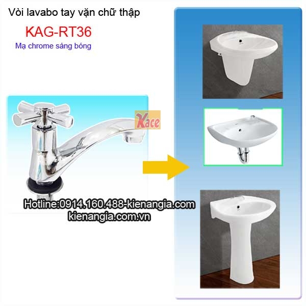 KAG-RT36-Voi-lavabo-tay-van-chu-thap-KAG-RT36-3