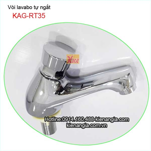 KAG-RT35-Voi-lavabo-tu-ngat-KAG-RT35-1