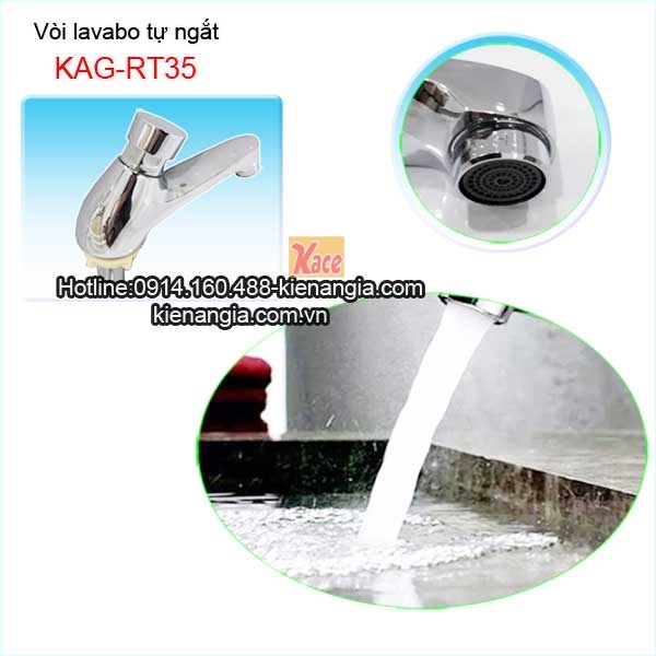 KAG-RT35-Voi-lavabo-tu-ngat-KAG-RT35-3