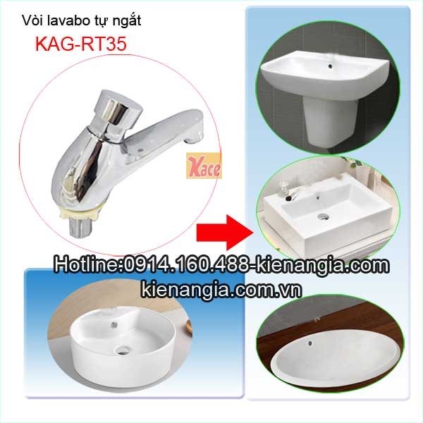 KAG-RT35-Voi-lavabo-tu-ngat-KAG-RT35-4