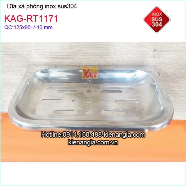 KAG-RT1171-Dia-xa-phong-Inox-KAG-RT1171