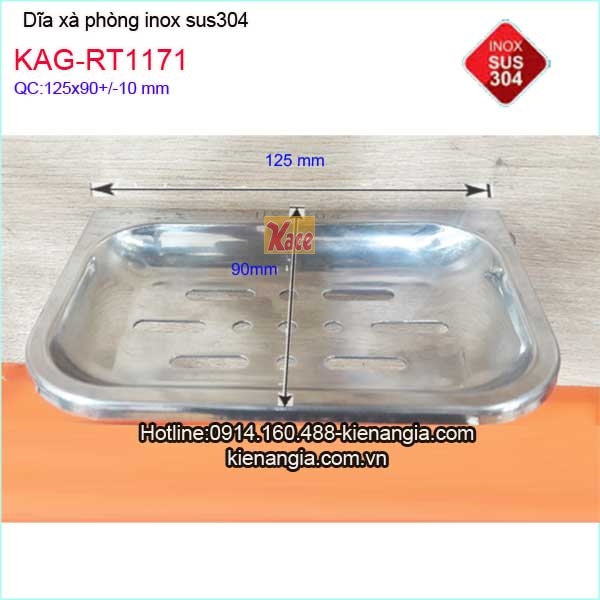 KAG-RT1171-Dia-xa-phong-Inox-KAG-RT1171-3