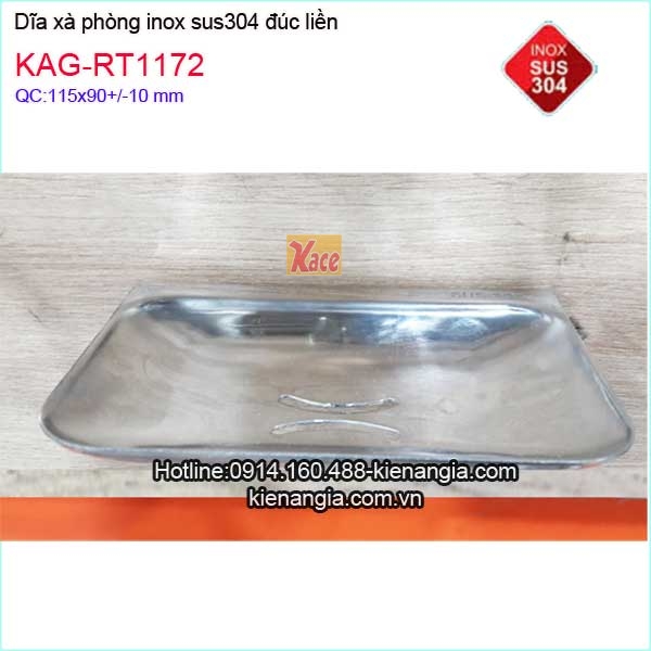 KAG-RT1172-Dia-xa-phong-Inox-KAG-RT1172