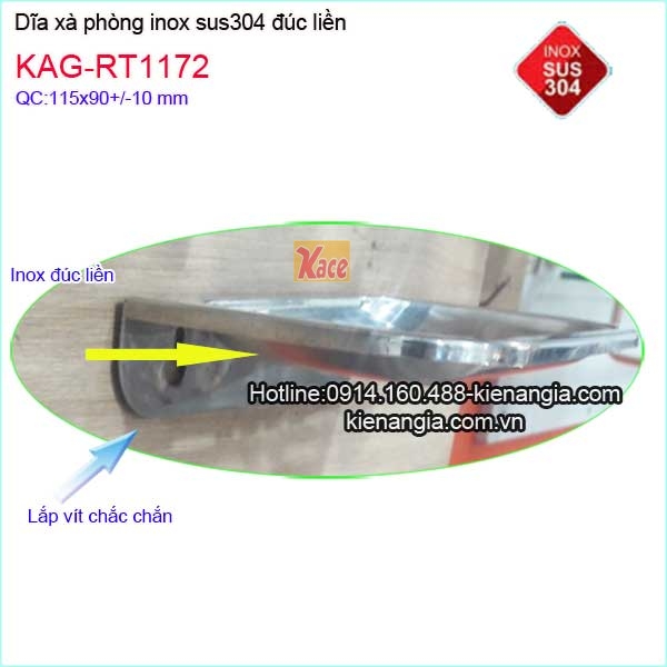 KAG-RT1172-Dia-xa-phong-Inox-KAG-RT1172-1