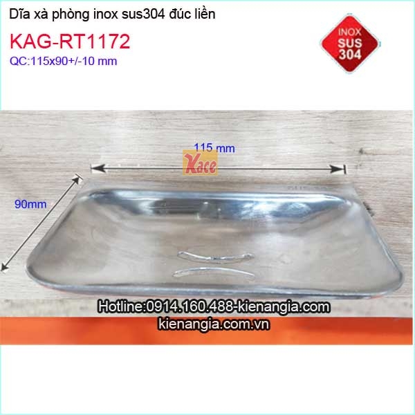 KAG-RT1172-Dia-xa-phong-Inox-KAG-RT1172-3