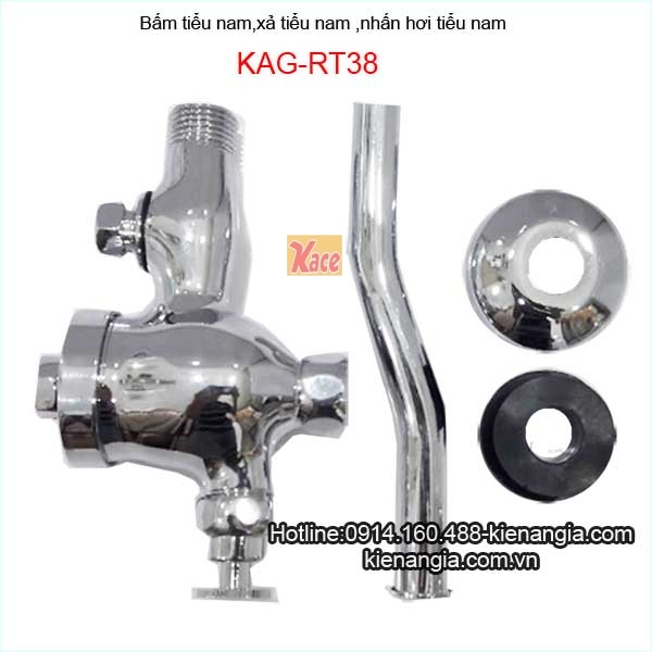 KAG-RT38-bam-tieu-nam-nhan-hoi-bon-tieu-nam-KAG-RT38-01