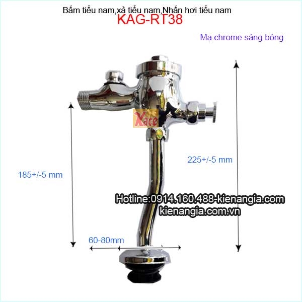 KAG-RT38-bam-tieu-nam-nhan-hoi-bon-tieu-nam-KAG-RT38-02