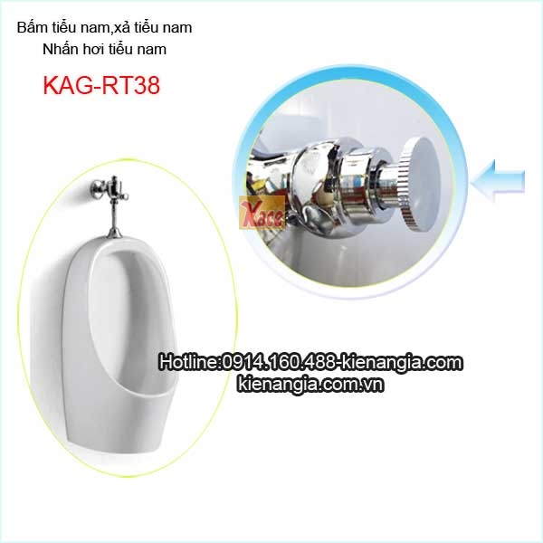 KAG-RT38-bam-tieu-nam-nhan-hoi-bon-tieu-nam-KAG-RT38-03