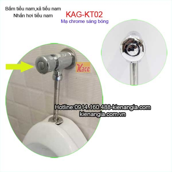 Nhan-tieu-nam-nhan-hoi-bon-tieu-nam-KAG-KT02-1