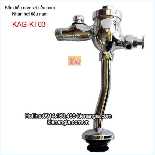 Bam-tieu-nam-nhan-hoi-bon-tieu-nam-KAG-KT03