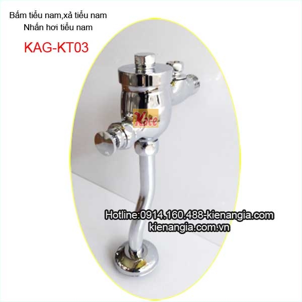 Bam-tieu-nam-nhan-hoi-bon-tieu-nam-KAG-KT03-1