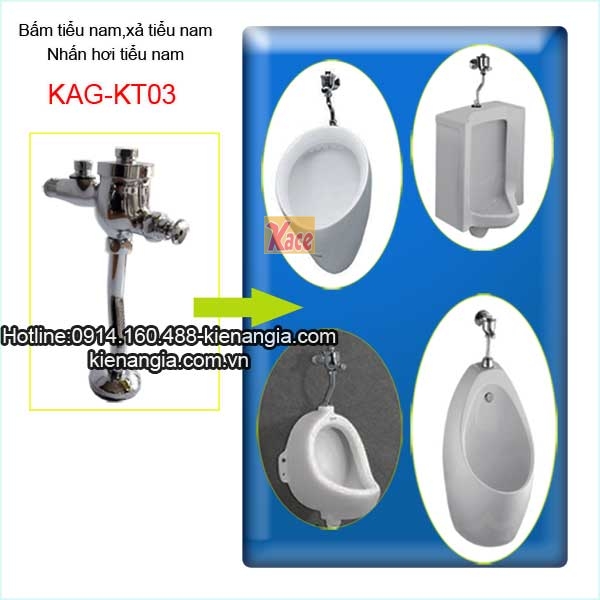 Bam-tieu-nam-nhan-hoi-bon-tieu-nam-KAG-KT03-4