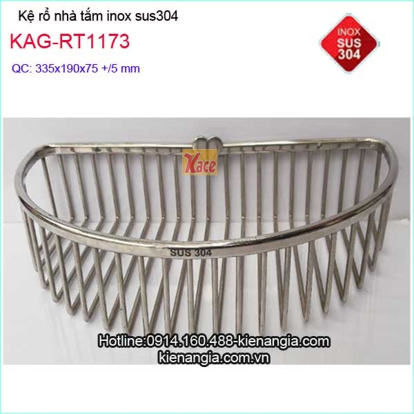 KAG-RT1173-Ke-ro-luoi-inox-304-KAG-RT1173