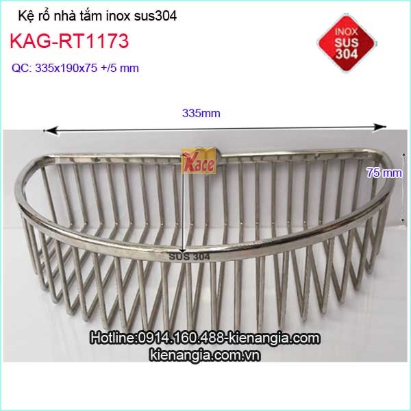 KAG-RT1173-Ke-ro-luoi-inox-304-KAG-RT1173-1