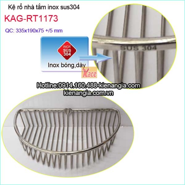 KAG-RT1173-Ke-ro-luoi-inox-304-KAG-RT1173-4