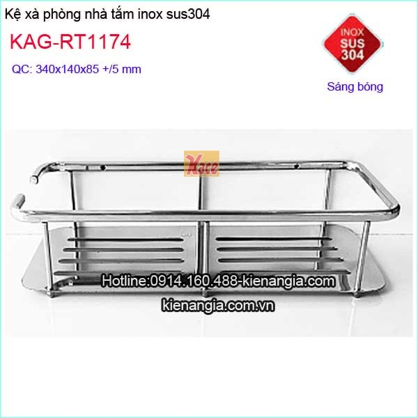 KAG-RT1174-Ke-xa-phong-phong-tam-inox-304-KAG-RT1174-0