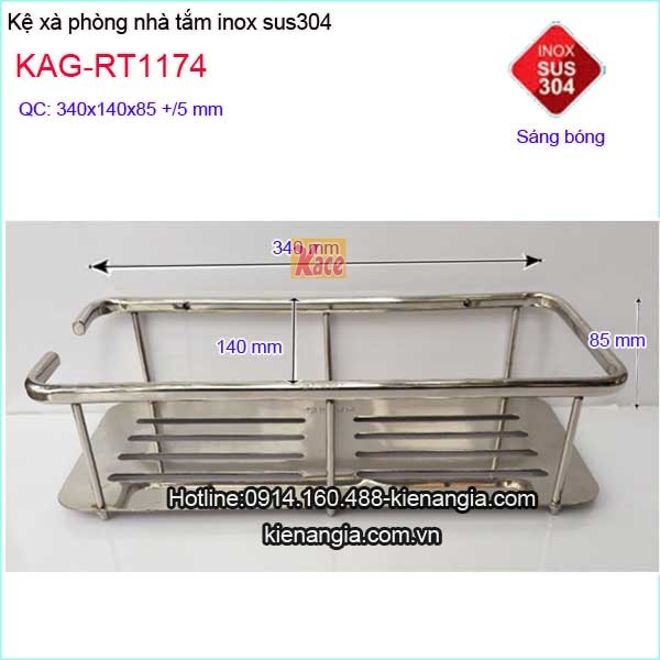 KAG-RT1174-Ke-xa-phong-phong-tam-inox-304-KAG-RT1174-2