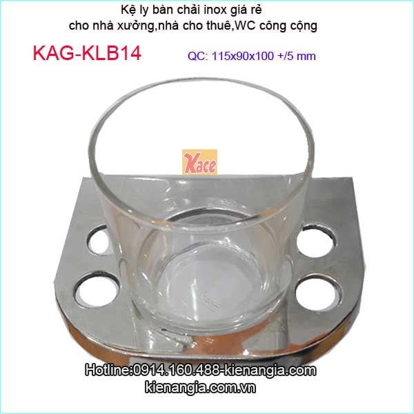 KAG-KLB14-Ke-ly-ban-chai-inox-gia-re-KAG-KLB14-4