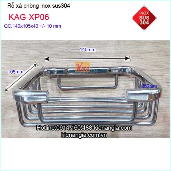 KAG-XP06-Dia-xa-phong-Inox-KAG-XP06-2