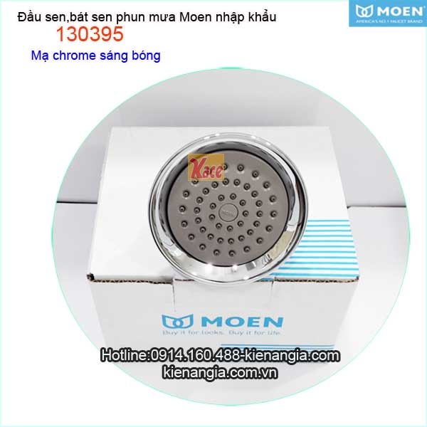 Dau-sen-bat-sen-phun-mua-Moen-nhap-khau-My-130395