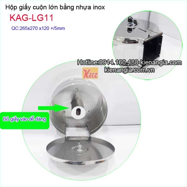 Hop-giay-cuon-lon-bang-inox-KAG-LG11-3