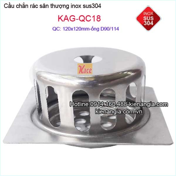 KAG-QC18-Cau-chan-rac-san-thuong-120x120-D90-114-KAG-QC18-1