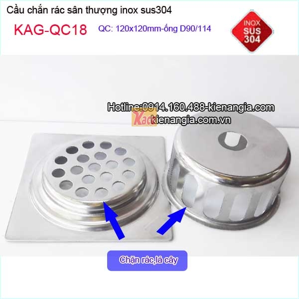 KAG-QC18-Cau-chan-rac-san-thuong-120x120-D90-114-KAG-QC18-2