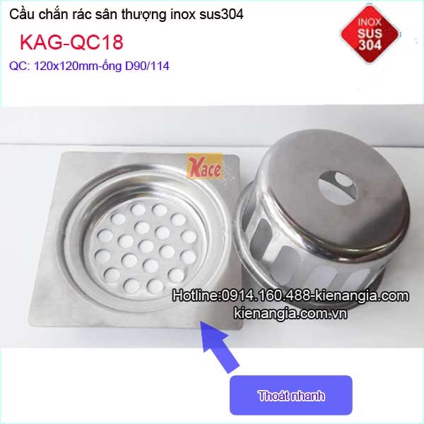 KAG-QC18-Cau-chan-rac-san-thuong-120x120-D90-114-KAG-QC18-3