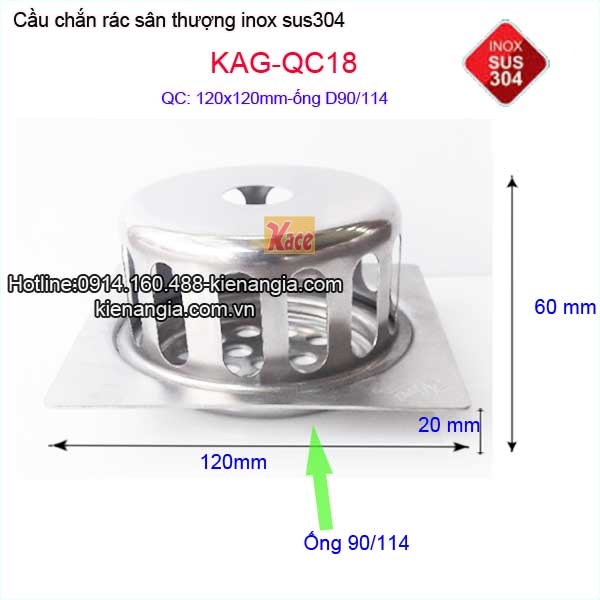 KAG-QC18-Cau-chan-rac-san-thuong-120x120-D90-114-KAG-QC18-4