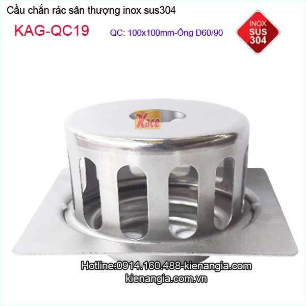 KAG-QC19-Cau-chan-rac-san-thuong-100x100-D60-90-KAG-QC19-1