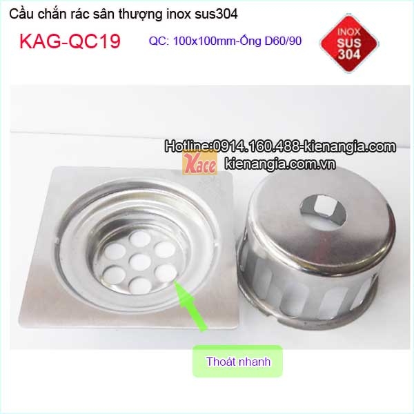 KAG-QC19-Cau-chan-rac-san-thuong-100x100-D60-90-KAG-QC19-2