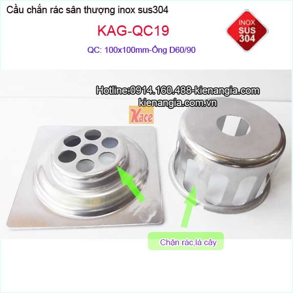 KAG-QC19-Cau-chan-rac-san-thuong-100x100-D60-90-KAG-QC19-3