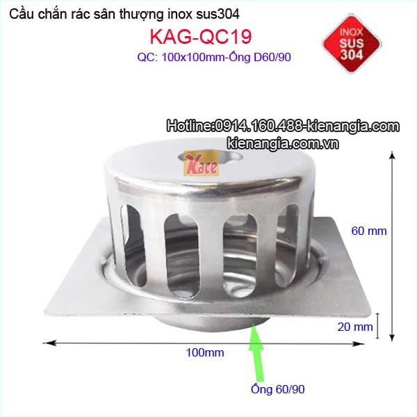 KAG-QC19-Cau-chan-rac-san-thuong-100x100-D60-90-KAG-QC19-4