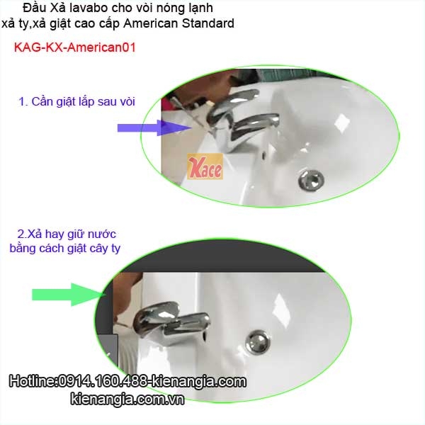 Xa-ty-nhua-American-xa-voi-lavabo-nong-lanh-KAG-KX-American-01-3