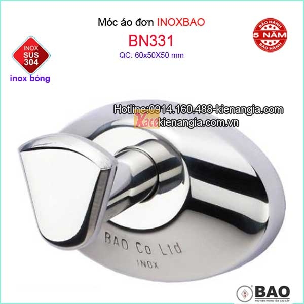 Moc-don-Inox-BAO-KAG-BN331