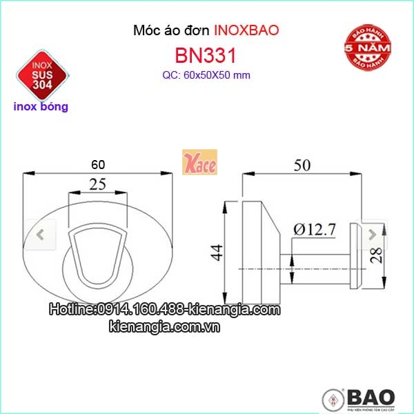 Moc-don-Inox-BAO-KAG-BN331-1