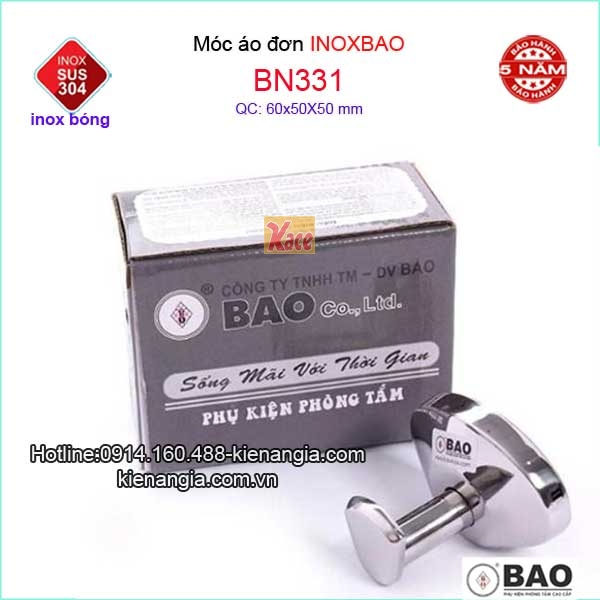 Moc-don-Inox-BAO-KAG-BN331-3