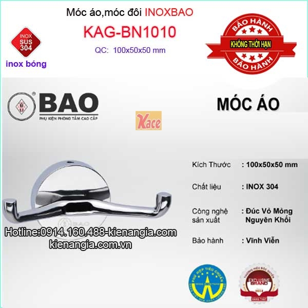 Moc-inox-Bao-moc-doi-cao-cap-Inox304-KAG-BN1010-1