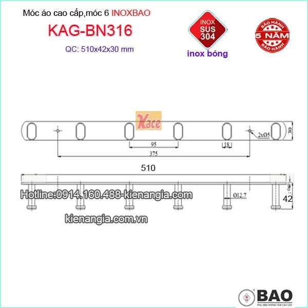 Moc-ao-cao-cap-inox-Bao-moc-6-KAG-BN316-2