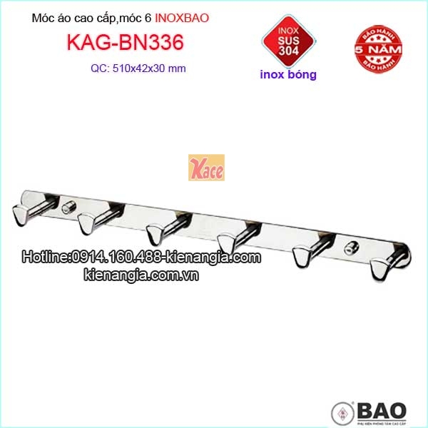 Moc-ao-cao-cap-inox-Bao-moc-6-KAG-BN336-2