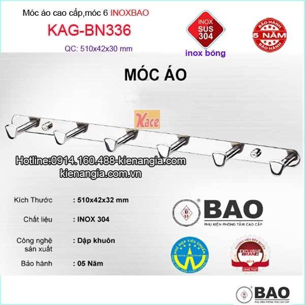 Moc-ao-cao-cap-inox-Bao-moc-6-KAG-BN336-5