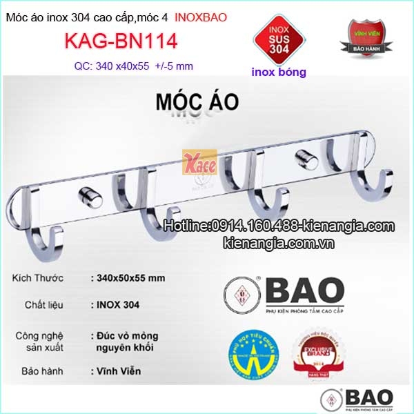 Moc-inox-Bao-moc-4-inox304-phong-tam-KAG-BN114-1