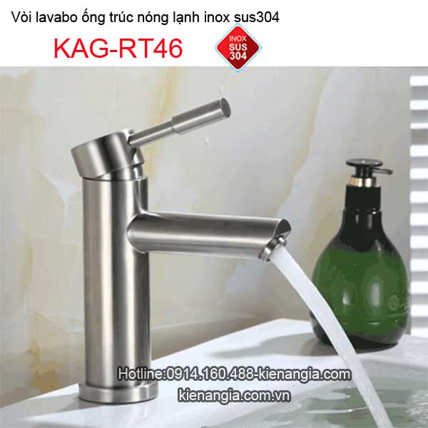 Voi-lavabo-nong-lanh-inox-sus304-KAG-RT46