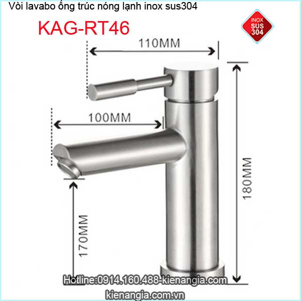 Voi-lavabo-nong-lanh-inox-sus304-KAG-RT46-1