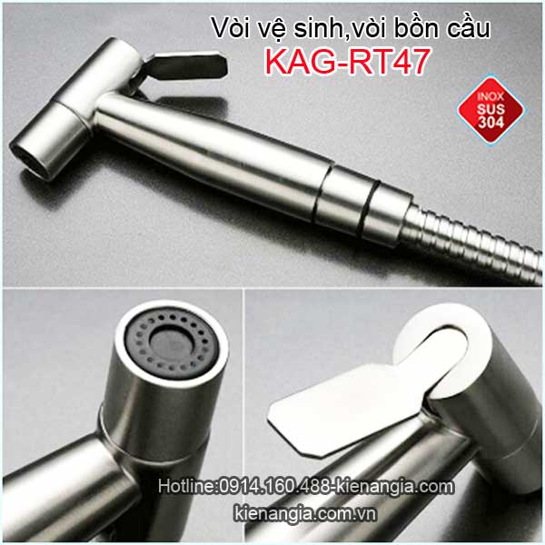 Voi-xit-ve-sinh-Inox304-KAG-RT47-2